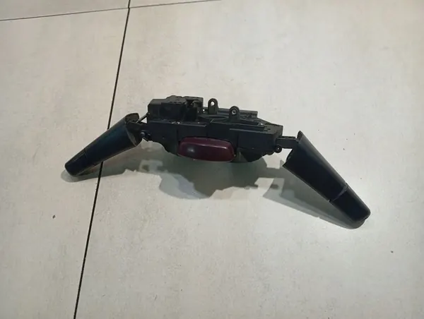 VOLKSWAGEN LT 35 II Ruitenwisser Schakelaar image 2