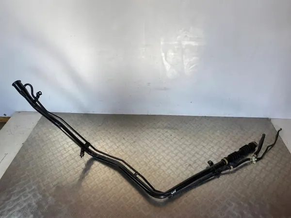 Bocal de Abastecimento OEM FOB38942 para Honda HR-V image 2