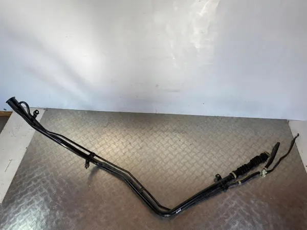 Bocal de Abastecimento OEM FOB38942 para Honda HR-V image 3