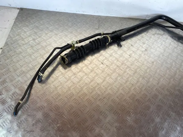Bocal de Abastecimento OEM FOB38942 para Honda HR-V image 5