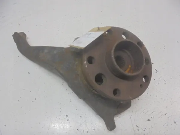 OEM AK-12-39267 Etu-oikea nivelvarsi Renault 25:lle image 2