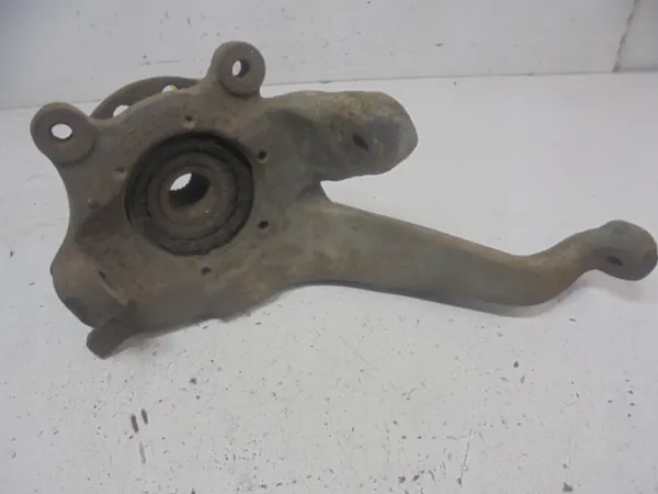 OEM AK-12-39267 Etu-oikea nivelvarsi Renault 25:lle image 4