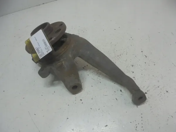 OEM AK-12-39267 Etu-oikea nivelvarsi Renault 25:lle image 7