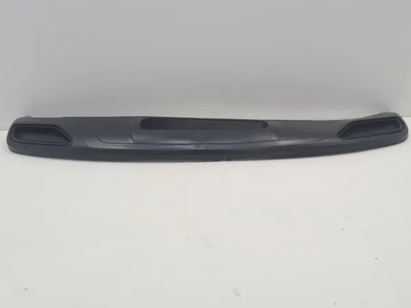 Spoiler Audi SQ5 Q5 Arrière OEM 80A.807.251B image 4