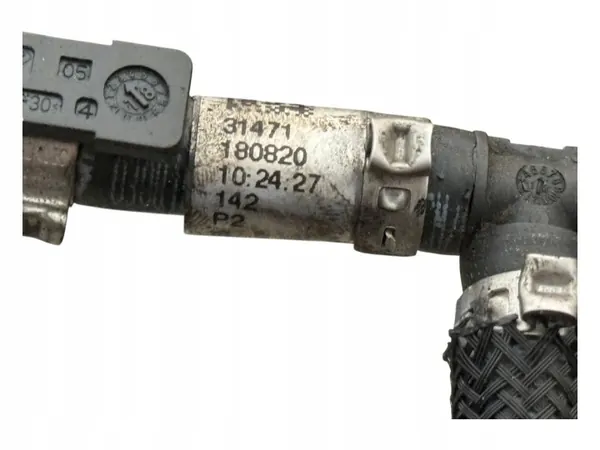Suutinletku OEM 31471 Kia Ceed III 1.6CRDI:lle image 3