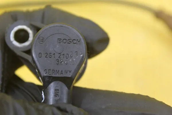 Kampiakselin anturi OEM 0261210239 Porsche image 3