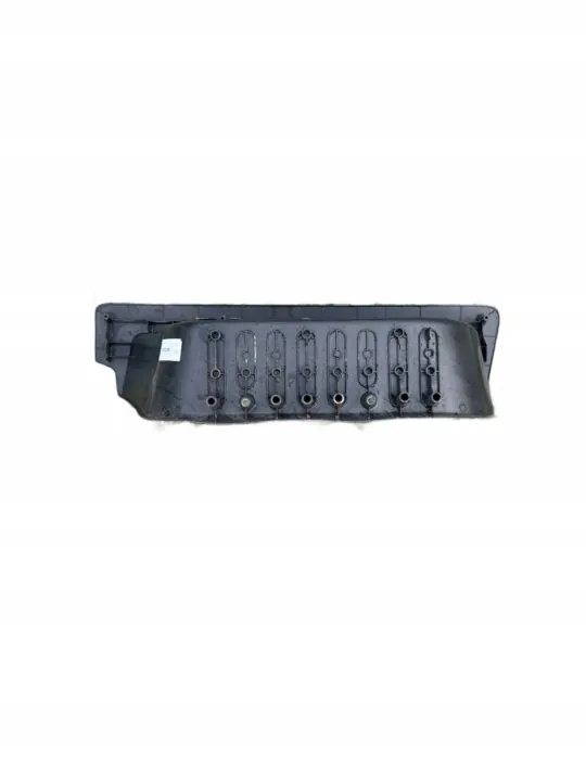 OEM 769510005R Cache Marche Droit Avant Master III image 3
