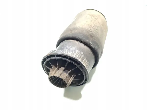 Mercedes-Benz R-Class Bakre Luftfjädring Väska OEM A2513200325 image 3