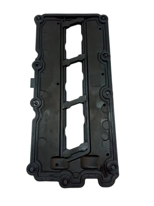 Ventillock OEM 059103470AC Audi A4 B8 3.0 TDI image 2