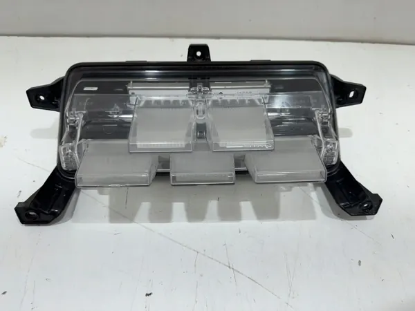 Lámpara Trasera LED Marcha Atrás KIA EV6 GT Line OEM image 2
