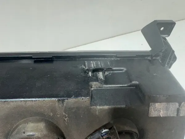 Lámpara Trasera LED Marcha Atrás KIA EV6 GT Line OEM image 5