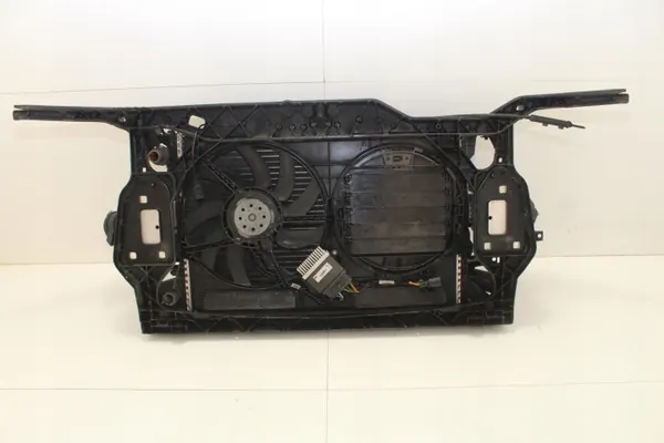 OEM 368446895 voorste riem voor Audi A5 2007-2011 image 5