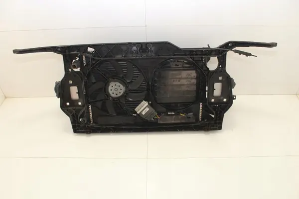 OEM 368446895 voorste riem voor Audi A5 2007-2011 image 6