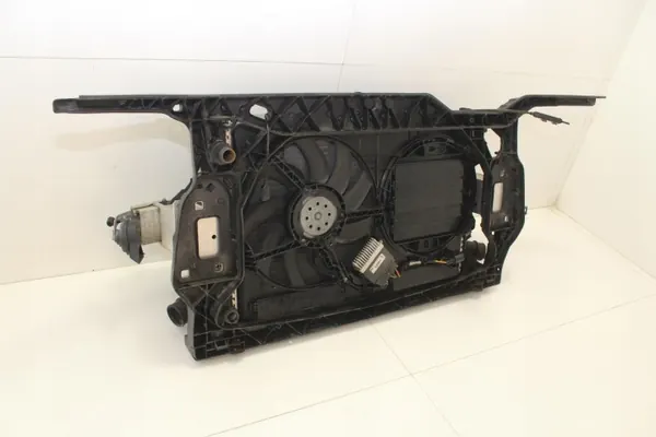 OEM 368446895 voorste riem voor Audi A5 2007-2011 image 7