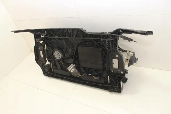 OEM 368446895 voorste riem voor Audi A5 2007-2011 image 8