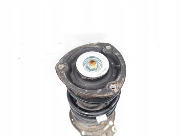 Audi TT Snodo ruota anteriore 40 TFSI 8S0413031B image 5