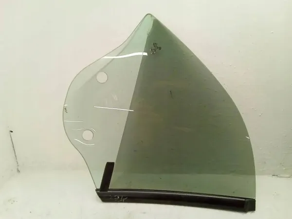 VW Beetle Cabrio takaoikea ikkuna OEM 43R004756 image 4