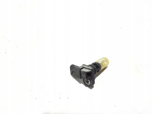 Sensor de árbol de levas Mercedes-Benz OE A2569050100 image 2
