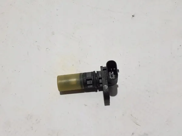 Sensor de árbol de levas Mercedes-Benz OE A2569050100 image 3