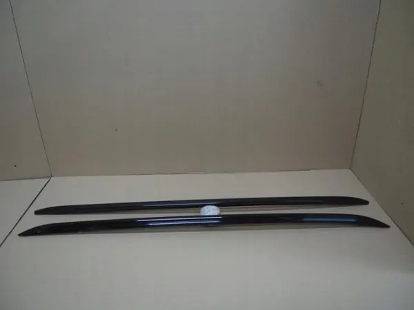 OEM 98257241XY dakdragers voor Peugeot 2008 II image 2