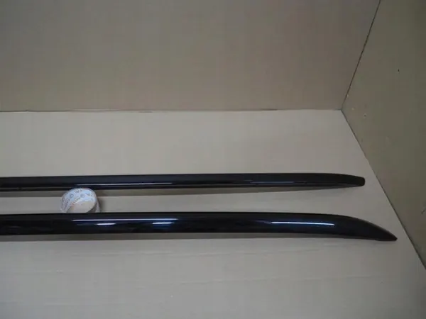 OEM 98257241XY dakdragers voor Peugeot 2008 II image 3