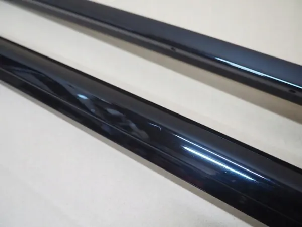 OEM 98257241XY dakdragers voor Peugeot 2008 II image 4