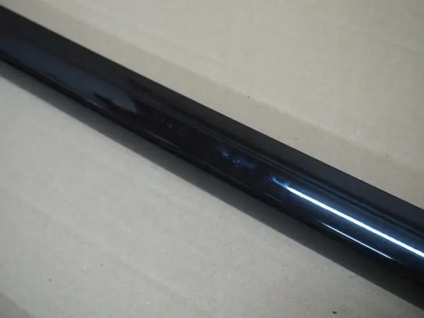 OEM 98257241XY dakdragers voor Peugeot 2008 II image 5