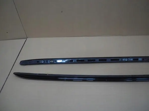 OEM 98257241XY dakdragers voor Peugeot 2008 II image 7