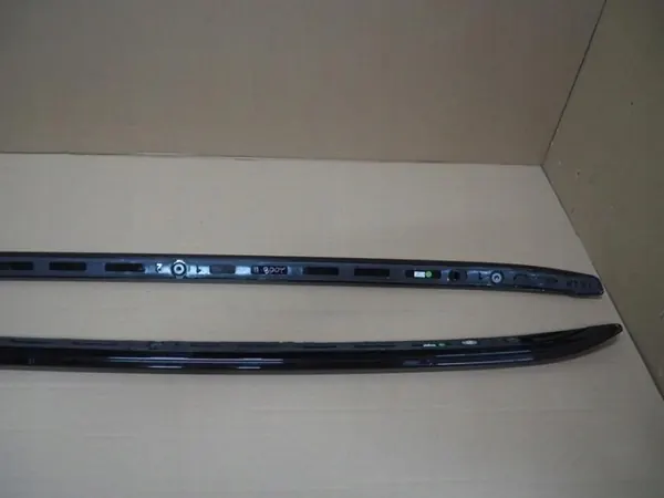 OEM 98257241XY dakdragers voor Peugeot 2008 II image 8
