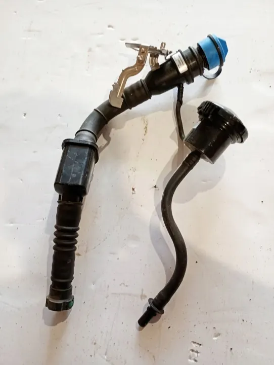 Mercedes-Benz AdBlue-slange OEM F24594 för C-klass W205 image 2