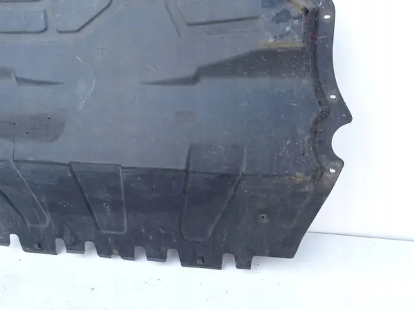 Motorunderlocksskydd OEM 5N0825235B för VW Tiguan I image 5