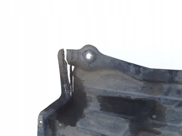 Motorunderlocksskydd OEM 5N0825235B för VW Tiguan I image 8