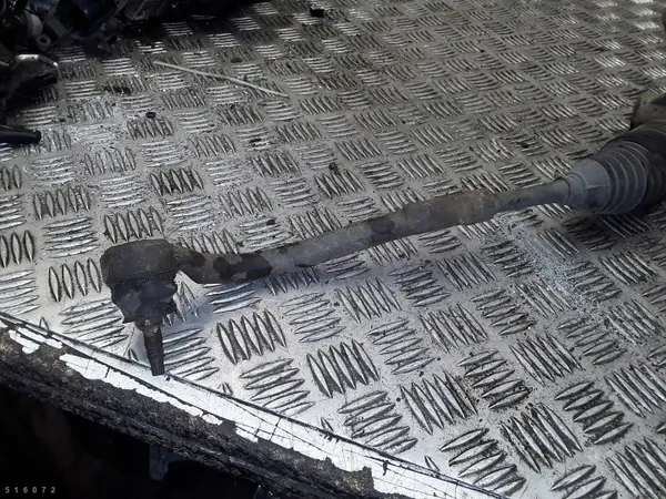 Hyundai Lenkgetriebe OEM 565003Z190 Gebraucht image 3