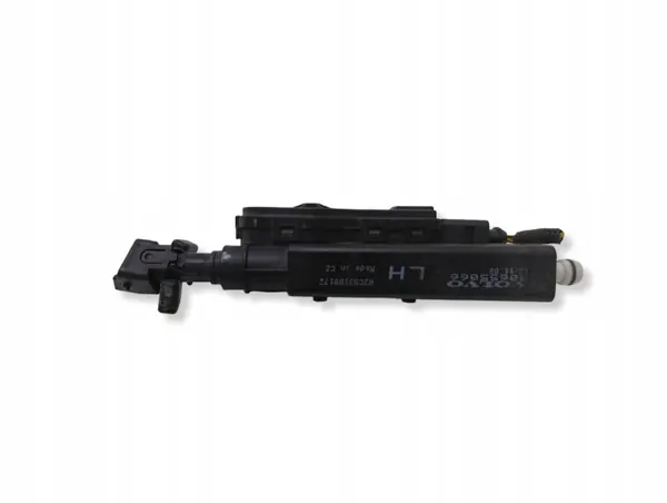 Pompe lave-phare gauche OEM 30655066 Volvo image 4