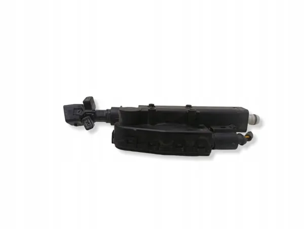 Pompe lave-phare gauche OEM 30655066 Volvo image 5