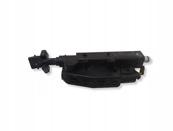 Pompe lave-phare gauche OEM 30655066 Volvo image 6