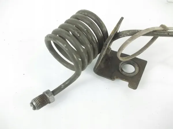 Cable de embrague OEM 3610HSLKTTJHTYFY para Hyundai i20 image 3