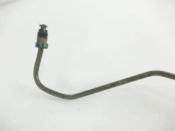 Cable de embrague OEM 3610HSLKTTJHTYFY para Hyundai i20 image 4