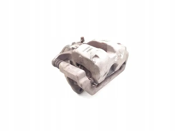 Tesla Model 3 Hinterer Bremszange OEM 1044626-00-B image 2