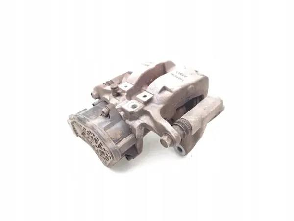 Tesla Model 3 Hinterer Bremszange OEM 1044626-00-B image 10