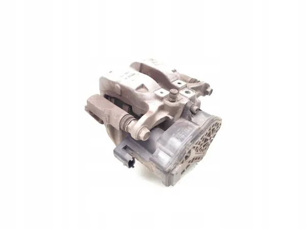 Tesla Model 3 Hinterer Bremszange OEM 1044626-00-B image 3