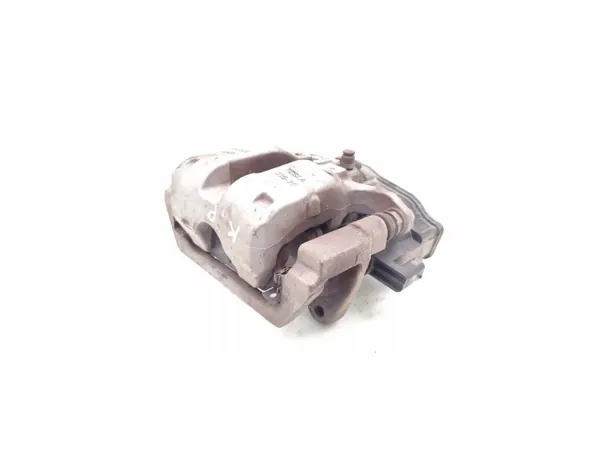 Tesla Model 3 Hinterer Bremszange OEM 1044626-00-B image 4