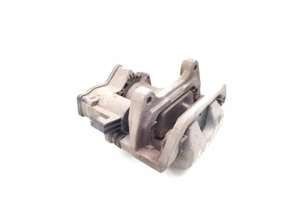 Tesla Model 3 Hinterer Bremszange OEM 1044626-00-B image 5