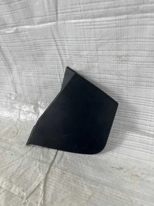 OEM 99150466101 Spoilerkap Links Achter Porsche 911 image 2