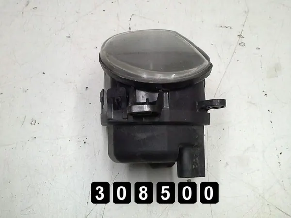 Audi A8 Nebelscheinwerfer OEM AM-308500 - Gebrauchtteil image 3