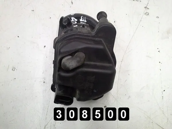 Audi A8 Nebelscheinwerfer OEM AM-308500 - Gebrauchtteil image 4