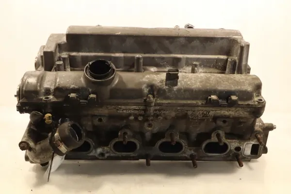 Opel Sylinterikansi OEM 9242094 Meriva A 1.8 16V image 2