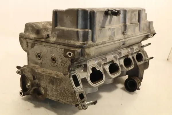 Opel Sylinterikansi OEM 9242094 Meriva A 1.8 16V image 4