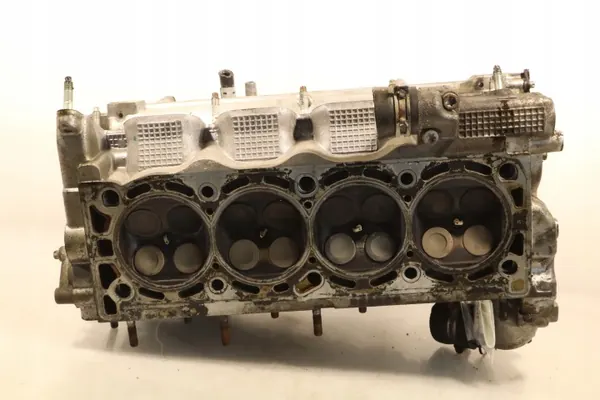 Opel Sylinterikansi OEM 9242094 Meriva A 1.8 16V image 5