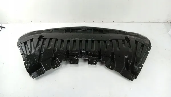 Mercedes S222 W222 Kilvenkansi Puskuri OEM A2225200323 image 4